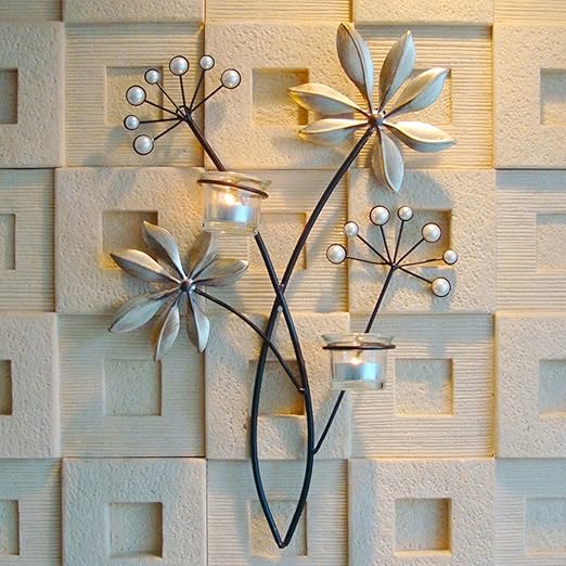 Enolla Decoraciones De Sala De Estar Restaurante Europeo Adornos