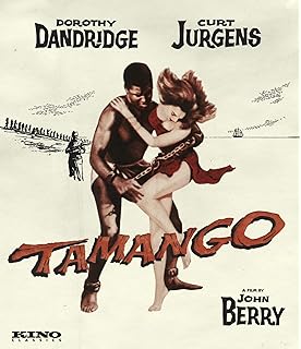 Amazon Com Bright Road Gerald Mayer Dorothy Dandridge Philip Hepburn Harry Belafonte Barbara Ann Sanders Movies Tv