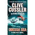 Night Probe! (Dirk Pitt Adventure) by Cussler, Clive: Very Good Hardcover (1981) 1st Edition Night Probe! (Dirk Pitt Adventure) by Cussler, Clive: Very Good Hardcover (1981) 1st Edition
