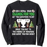 bob's burgers ugly sweater