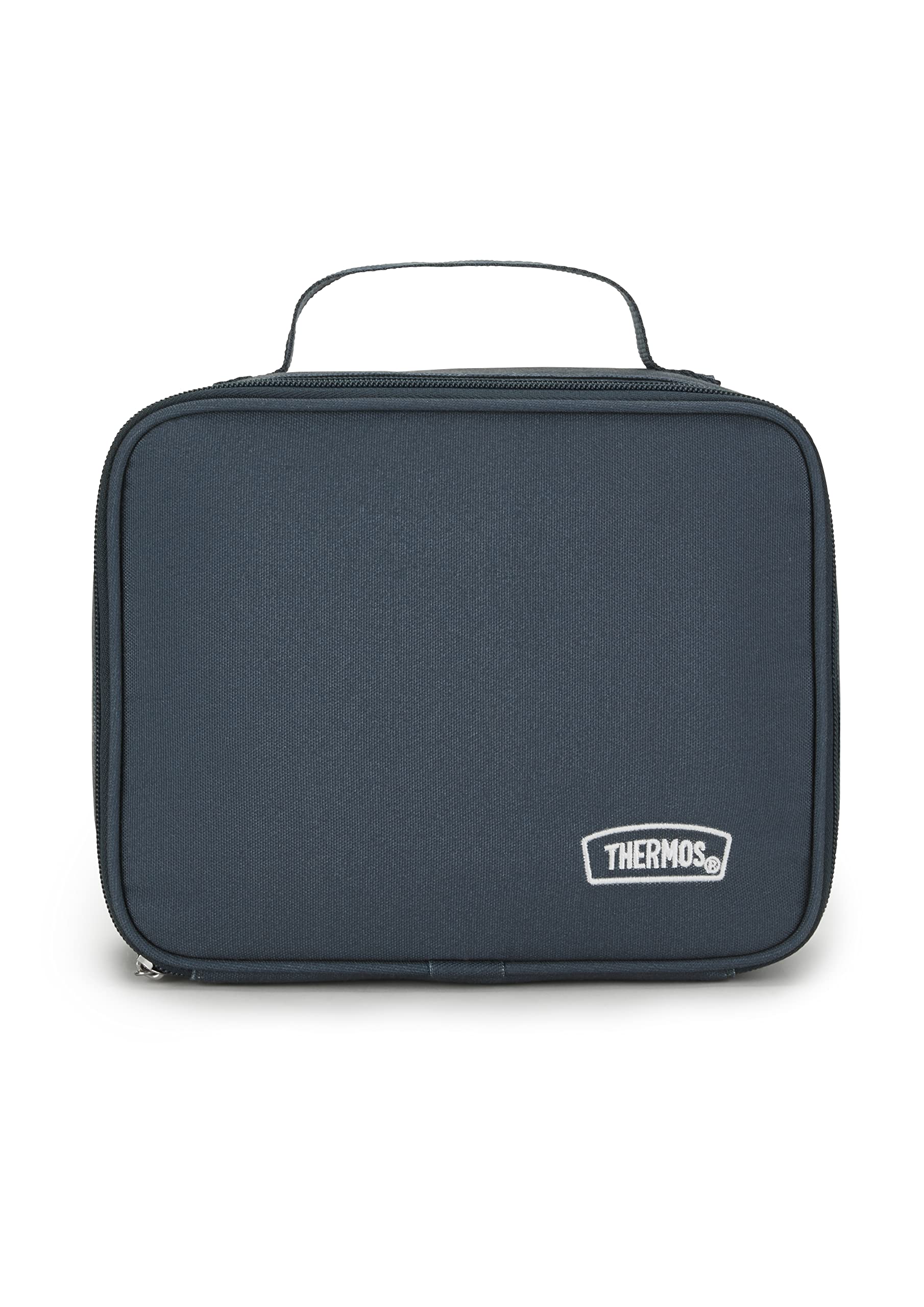 Thermos Blue Eco Cool Standard Lunch Kit