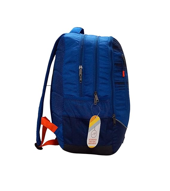 American tourister non laptop backpacks pop+ fb2 Clearance