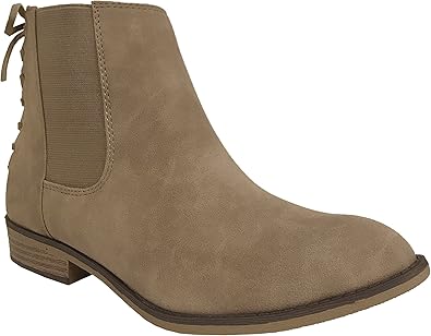 dansko women's marcia ankle boot