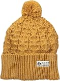 Columbia Women's Hideaway Haven Beanie 