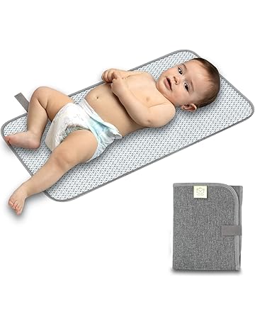 28 inch changing pad