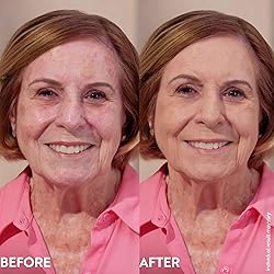 M. Asam Magic Finish Make-Up Mousse