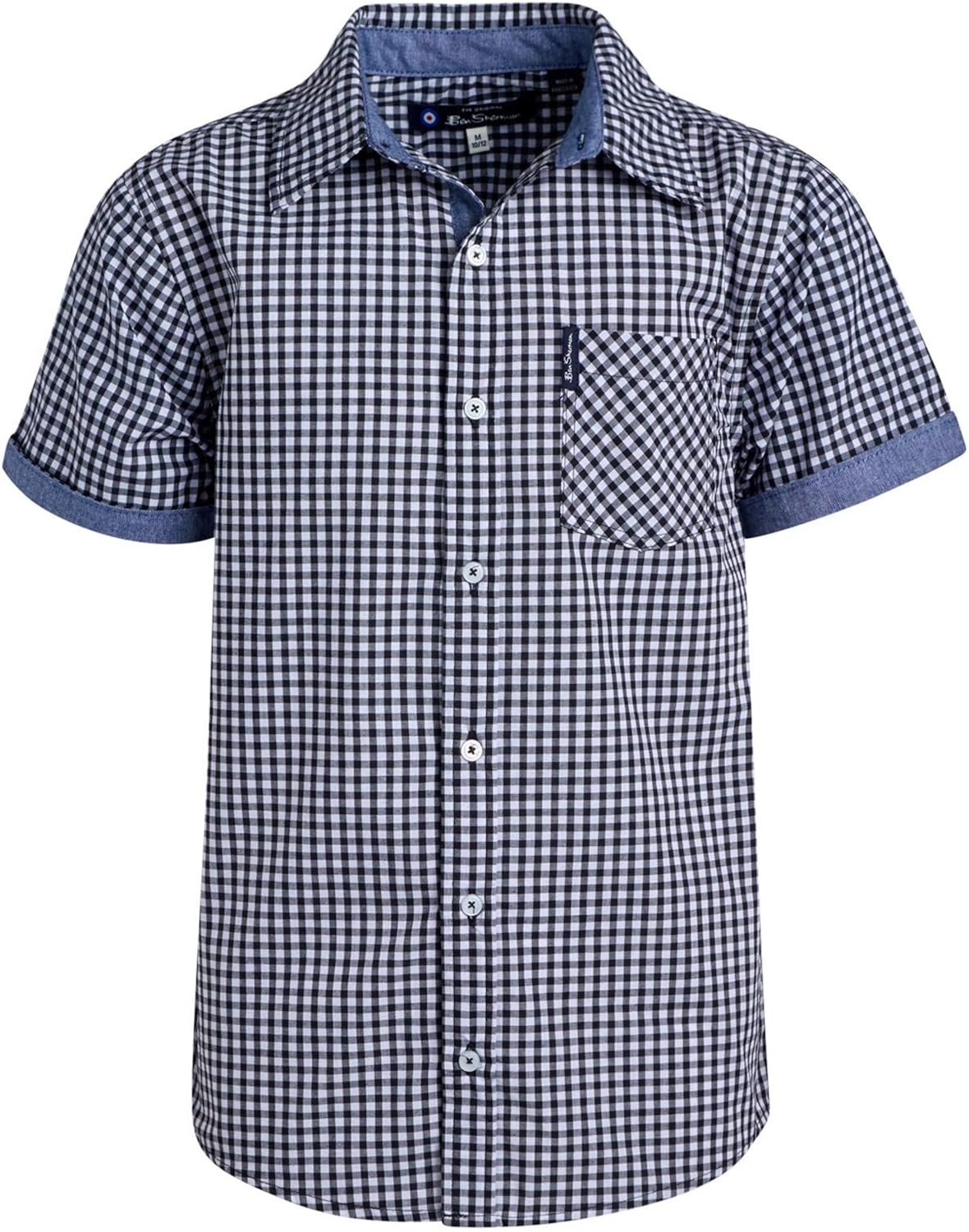 we are the champions pullover