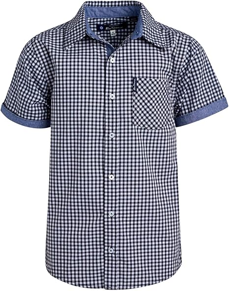 optimus prime g1 juguete