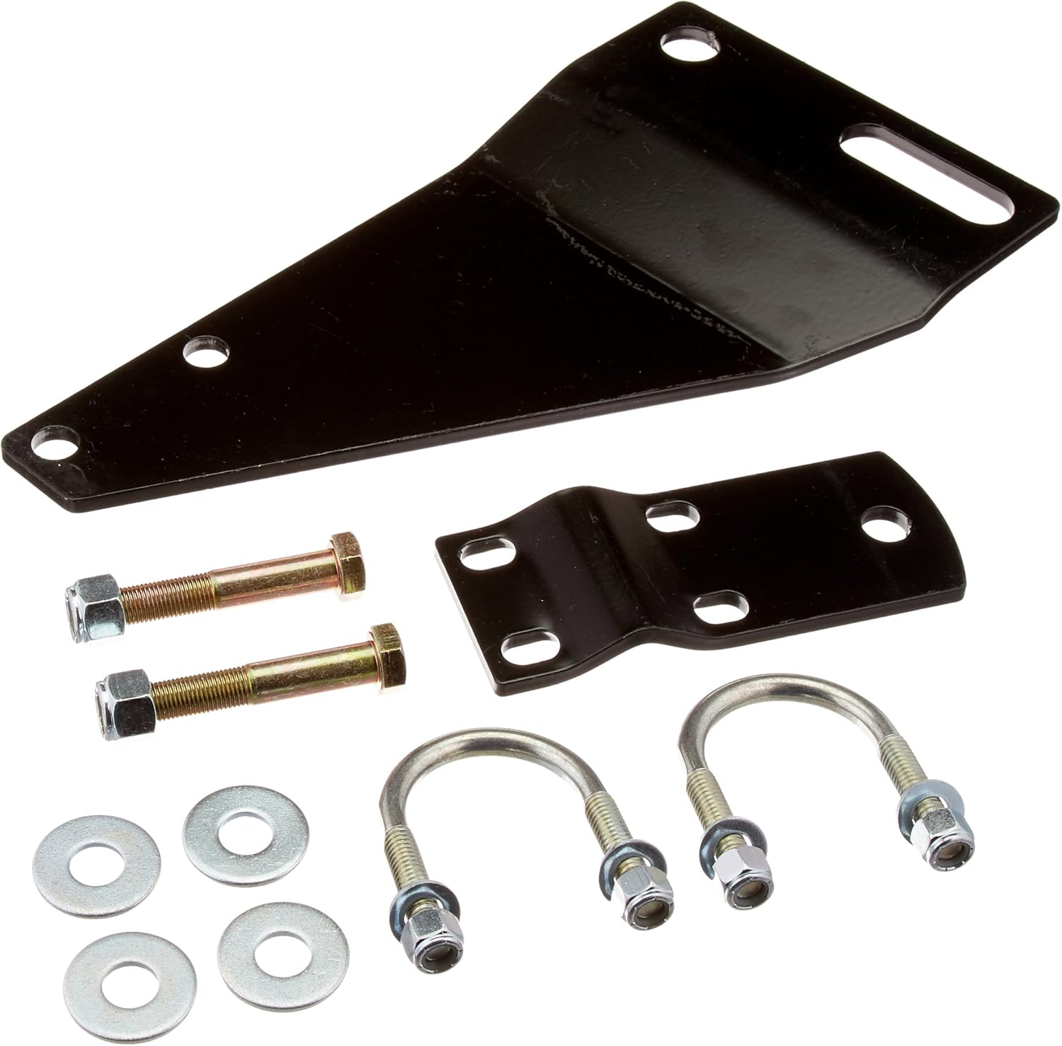 Roadmaster Reflex Steering Stabilizer Mounting Bracket, RBK13, Damper & Steering Stabilizers
