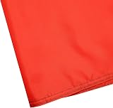AZ FLAG Afghanistan Flag 5x8 ft 100D Polyester with 2 Grommets view 4