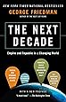 The Next Decade: Empire and Republic in a Changing World