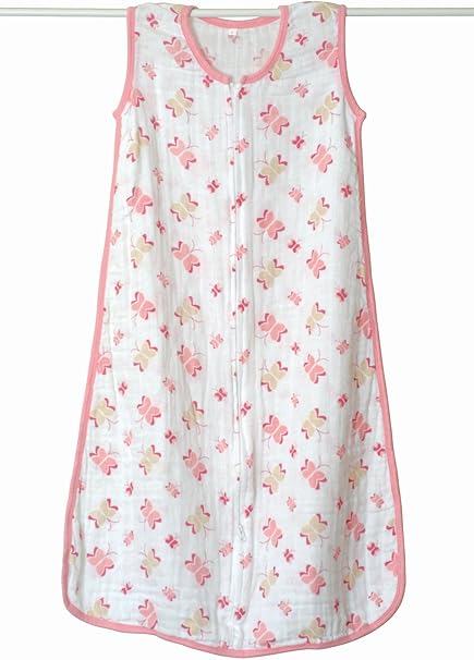 aden and anais sleep sack