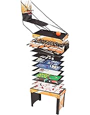 Amazon.de: Spieltische - Casinospiele & Zubehör: Spielzeug: Poker