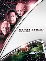 Star Trek: Nemesis