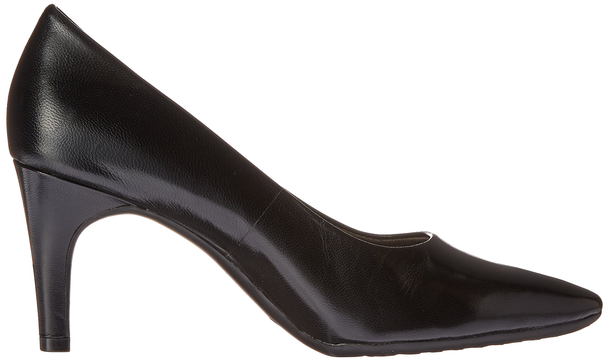 Aerosoles Women's Exquisite dress Pump - Image 8