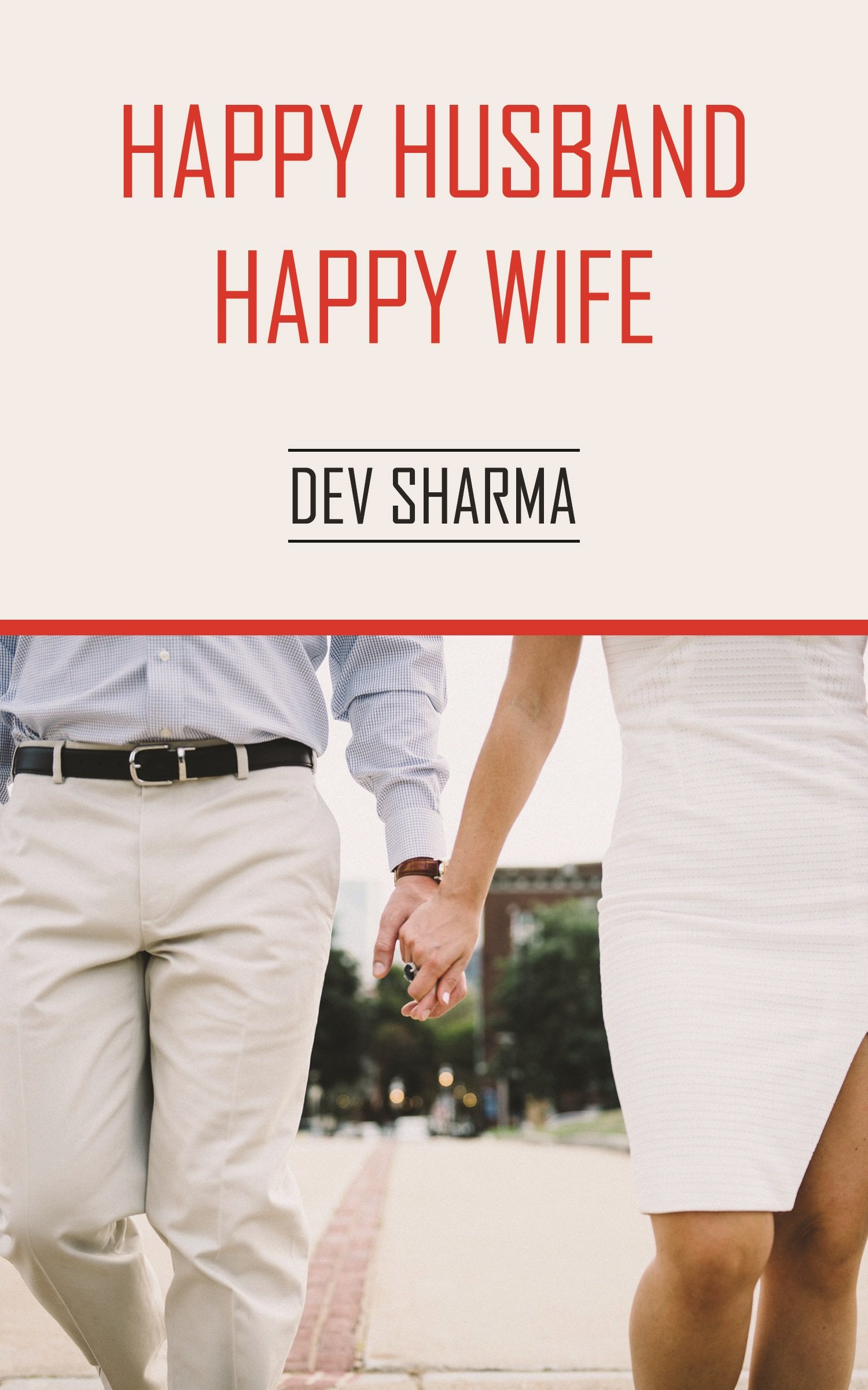 Happy Wife Happy Life Happy Husband Buy Happy Husband Happy Wife English Book Online At Low Prices In India | Happy  Husband Happy Wife English Reviews & Ratings - Amazon.in