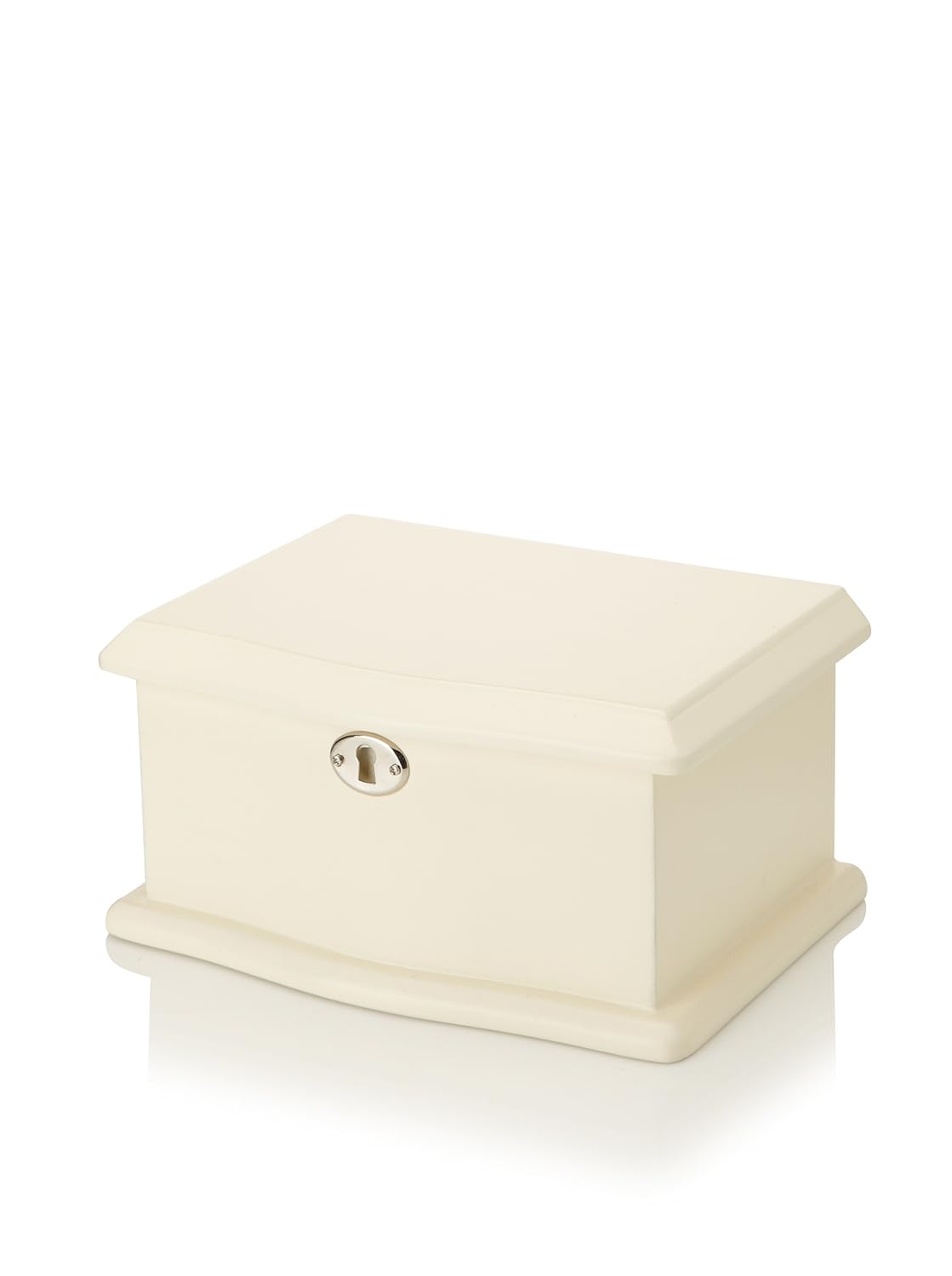 The 10 Best Lennox Vintage Jewel