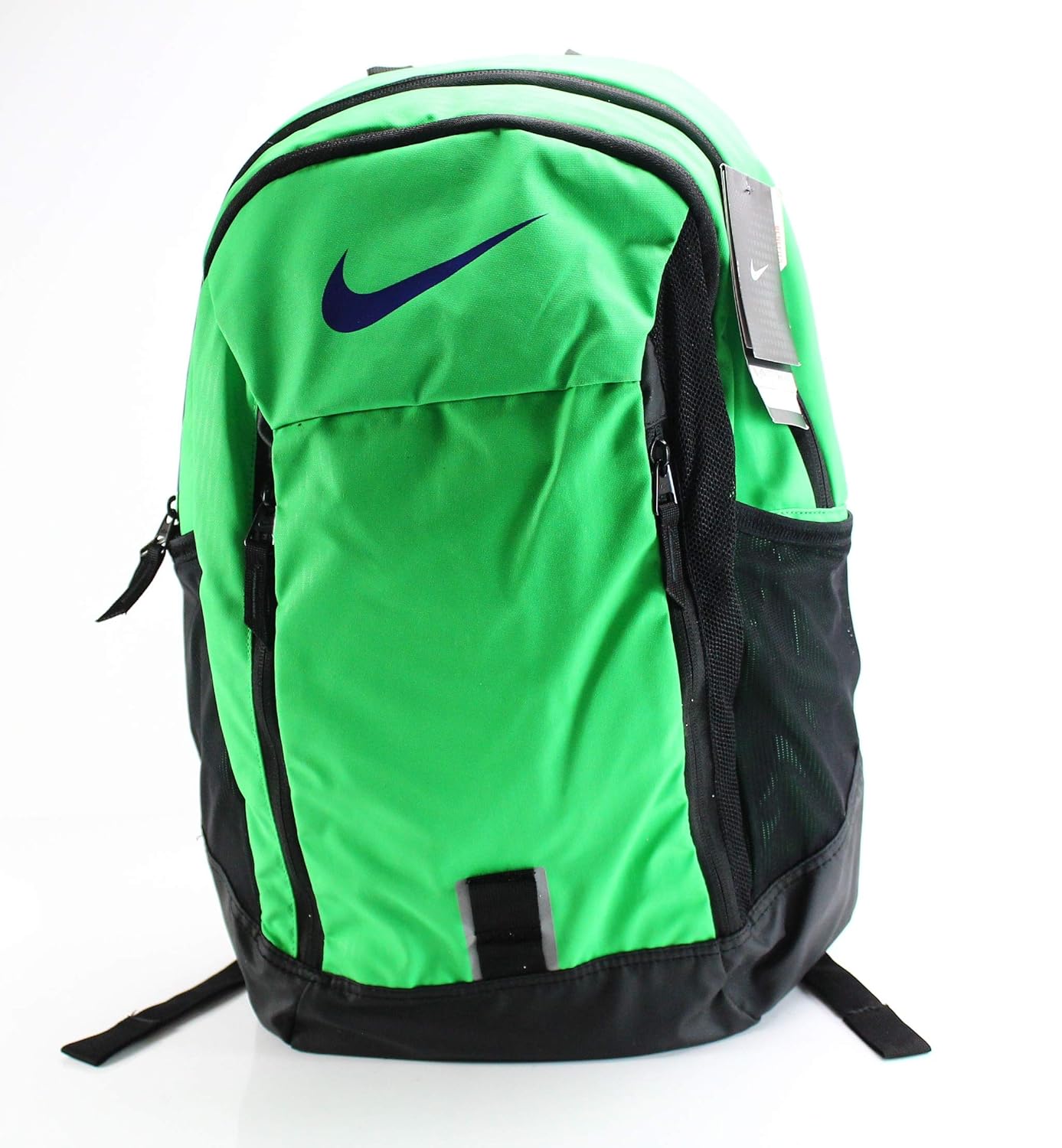 nike bags under 1500