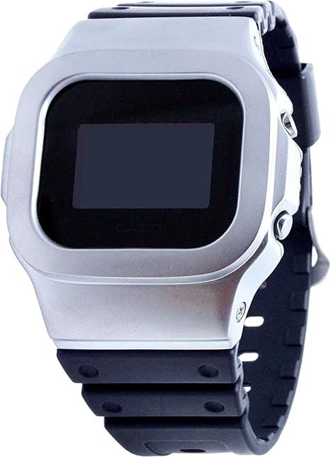 g shock 5600 amazon