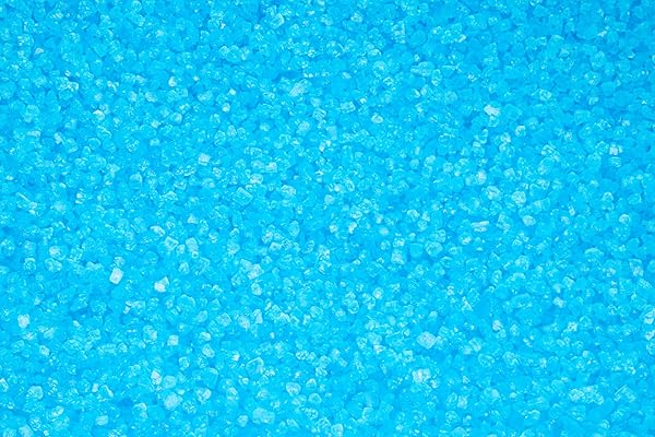 FRESH STEP CAT LITTER CRYSTALS DEODORIZER, NON TOXIC ODOR NEUTRALIZING CRYSTALS FOR LITTER BOXES THAT HELP CONTROL SMELLS AND KEEP HOME AREAS FRESH, FRESH SCENT, 30 OUNCE