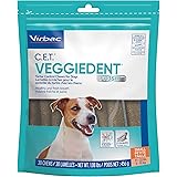 cet veggiedent extra small