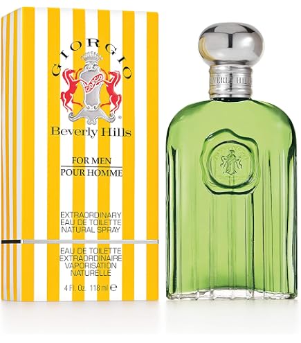 Amazon.com : Realm By Erox Corporation For Women. Gift Set ( Eau
