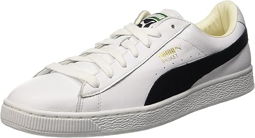 amazon scarpe uomo puma