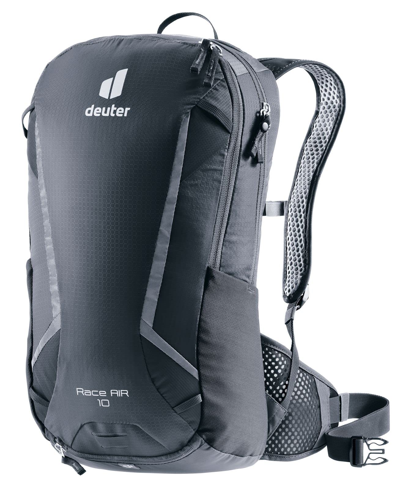 deuter Race Bike Backpack (8 L)
