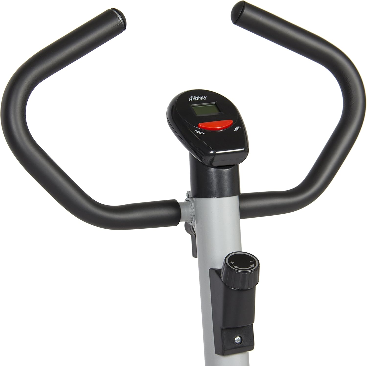 best choice products exercise bike