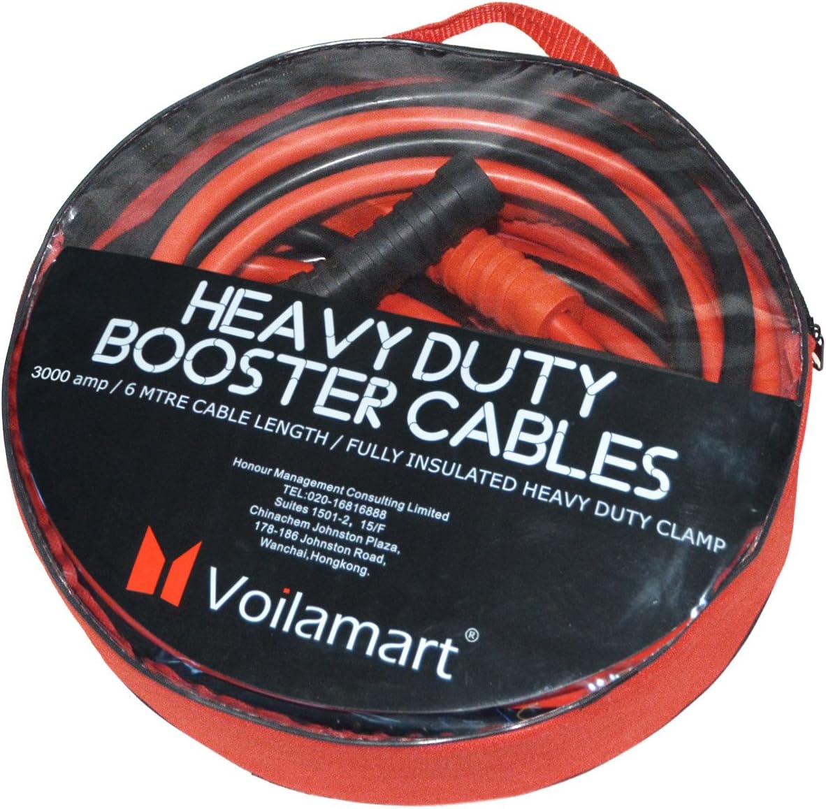 Avviamento a batteria i