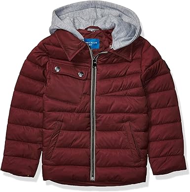 supreme jacket for boys