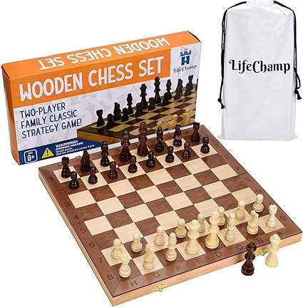 chess games for kids
