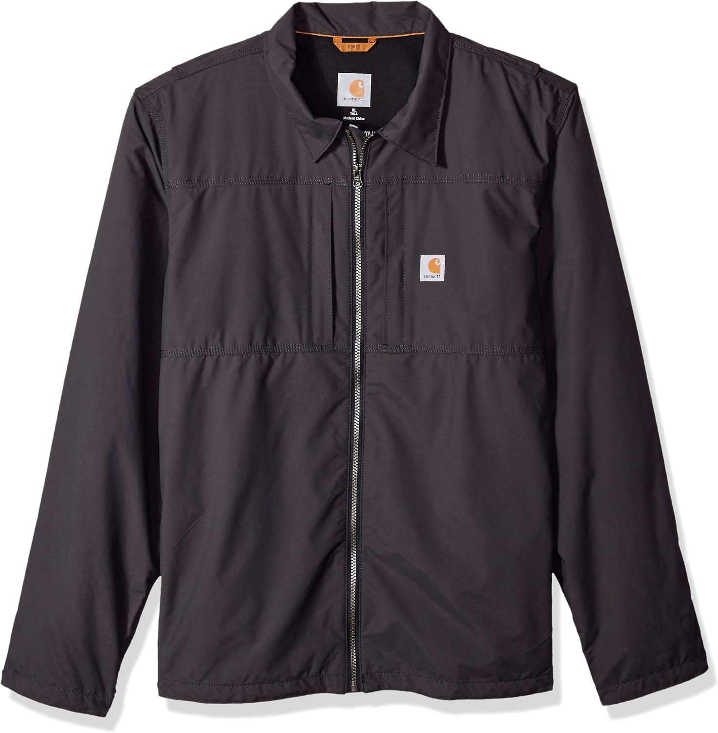 Briscoe Jacket Clothing Jackets \u0026 Coats