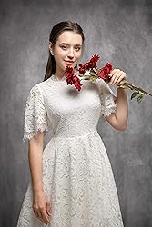 Kate 5x7ft Vintage Backdrops Abstract Grey Portrait