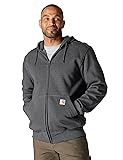 Carhartt Men's Rain Defender Paxton Heavyweight