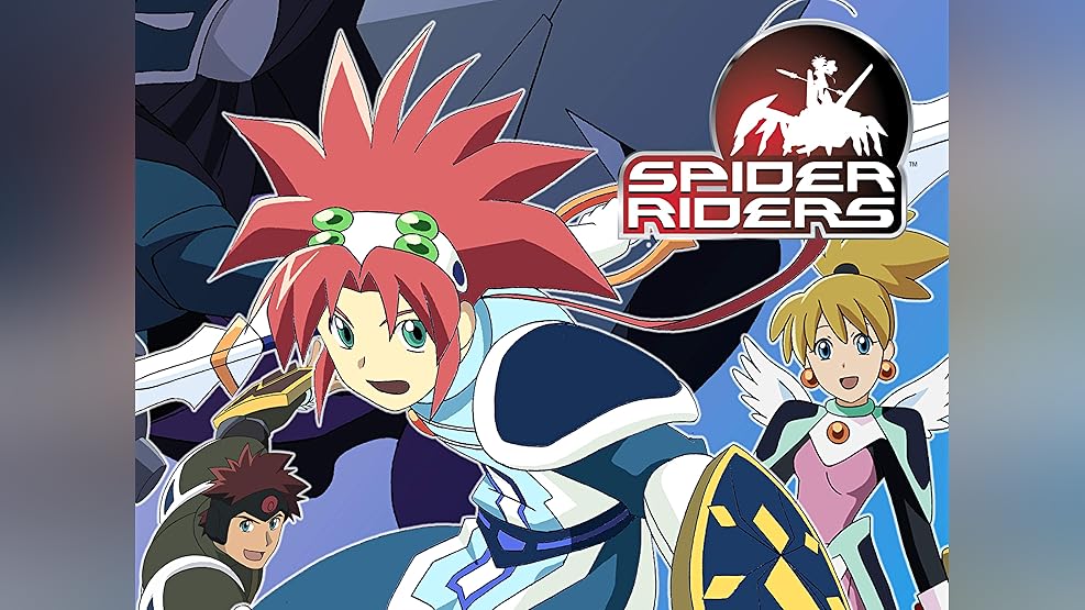 Watch Mummies Alive Season 1 Prime Video