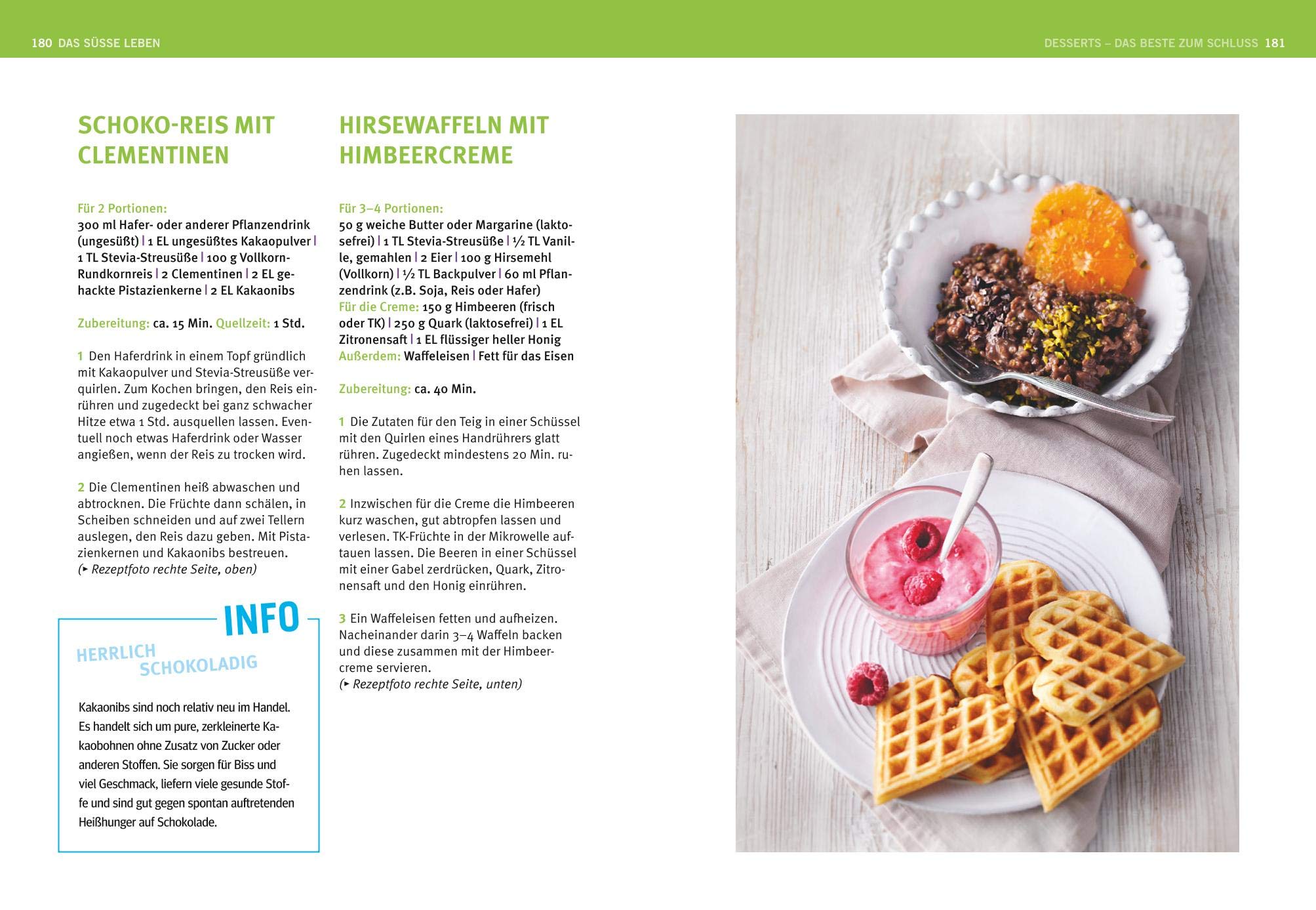 Zucker Der Heimliche Killer Mit Dem 4 Schritte Entwohungsprogramm Raus Aus Der Zuckersucht Cavelius Anna Ilies Angelika Mosetter Kurt Simon Wolfgang A 9783833855191 Amazon Com Books