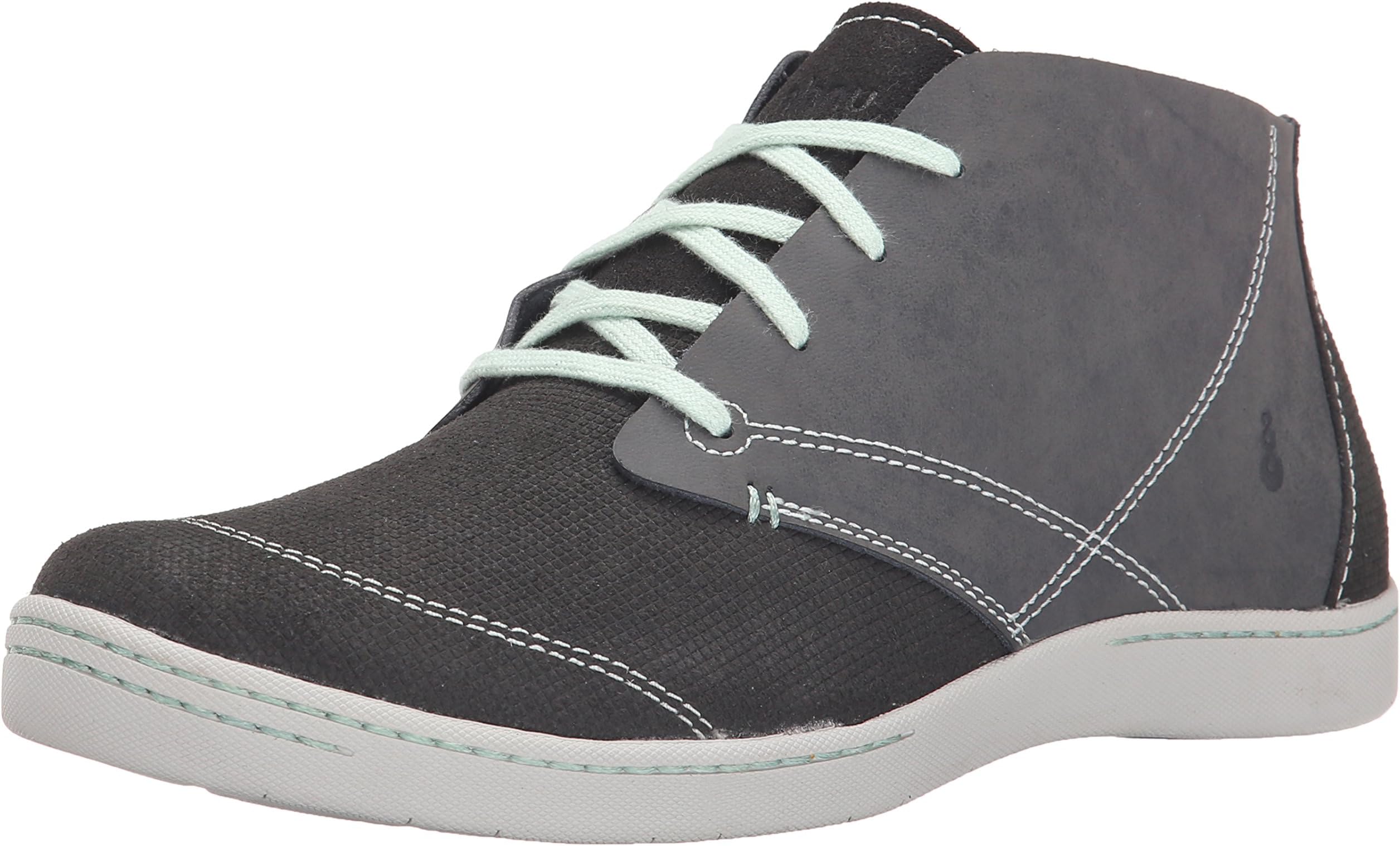 Ahnu Women's Pier 3 Boot