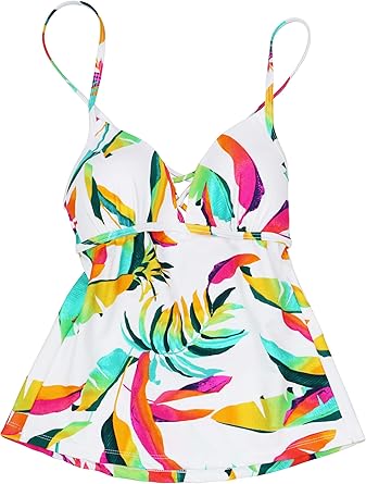 hula honey swimwear amazon