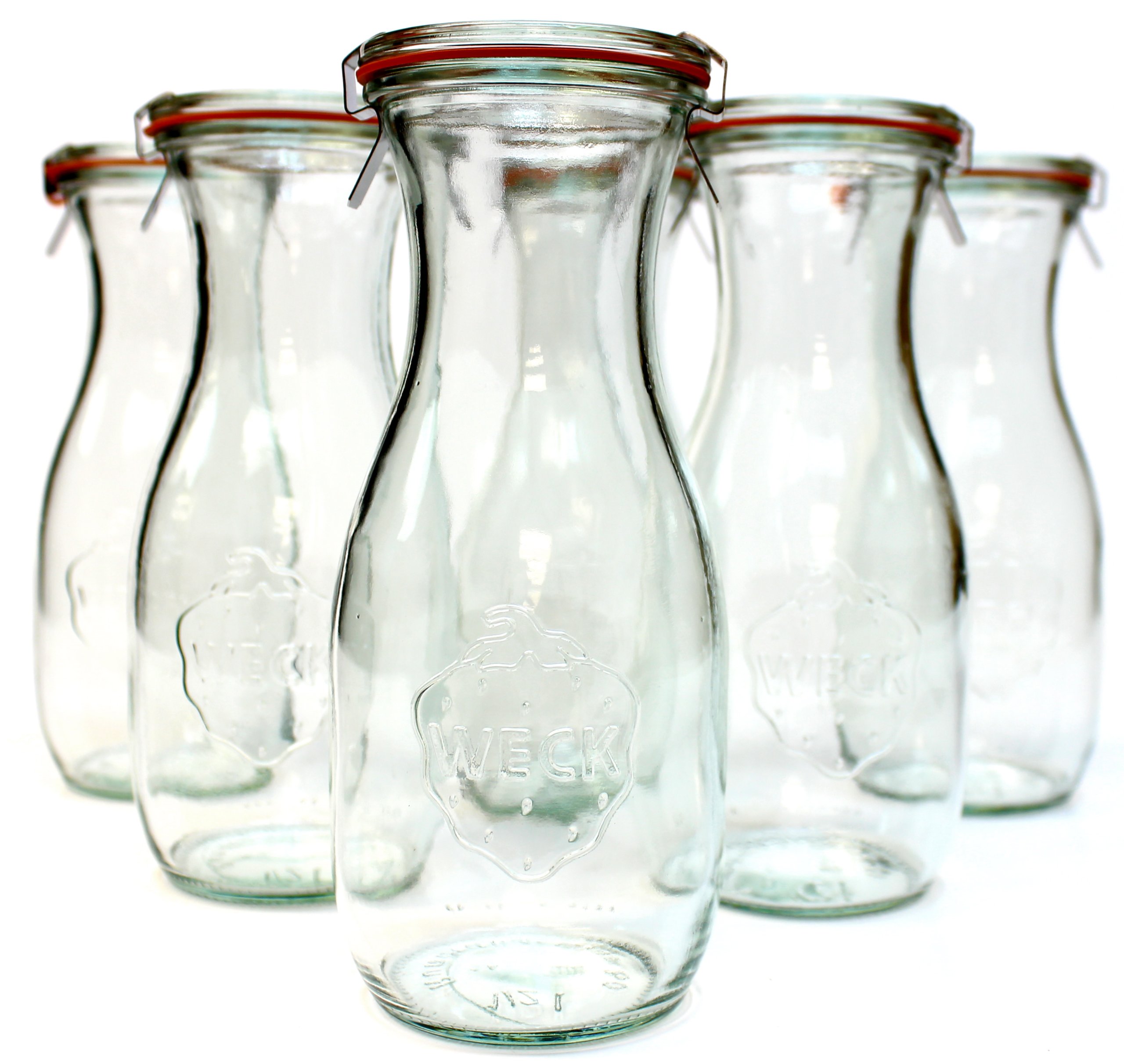 Green Juice Jars at Glen Dominguez blog