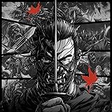 Ghost of Tsushima Music from the Video Game