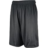 Russell Athletic Men's 9 Inch Mesh Short