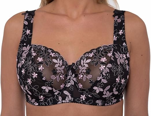 reggiseno grande