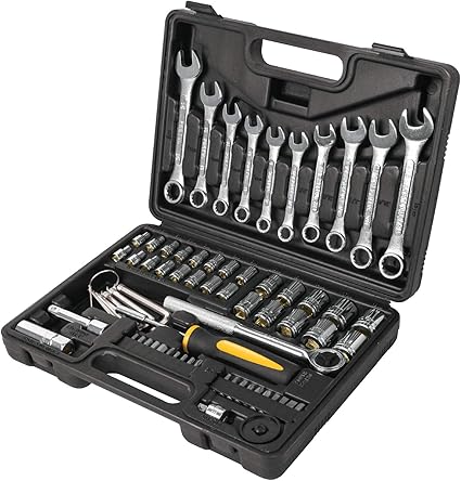 juego de herramientas amazon