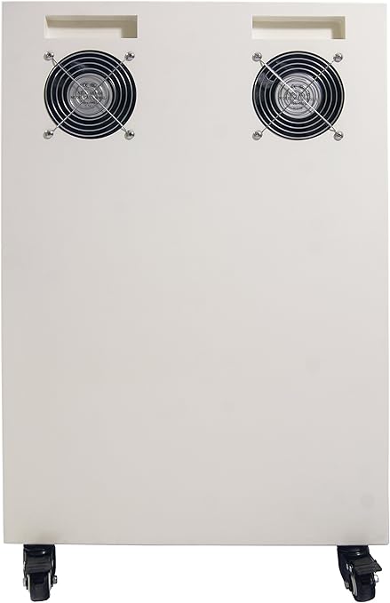 California Air Tools 10020SPC featured image 4