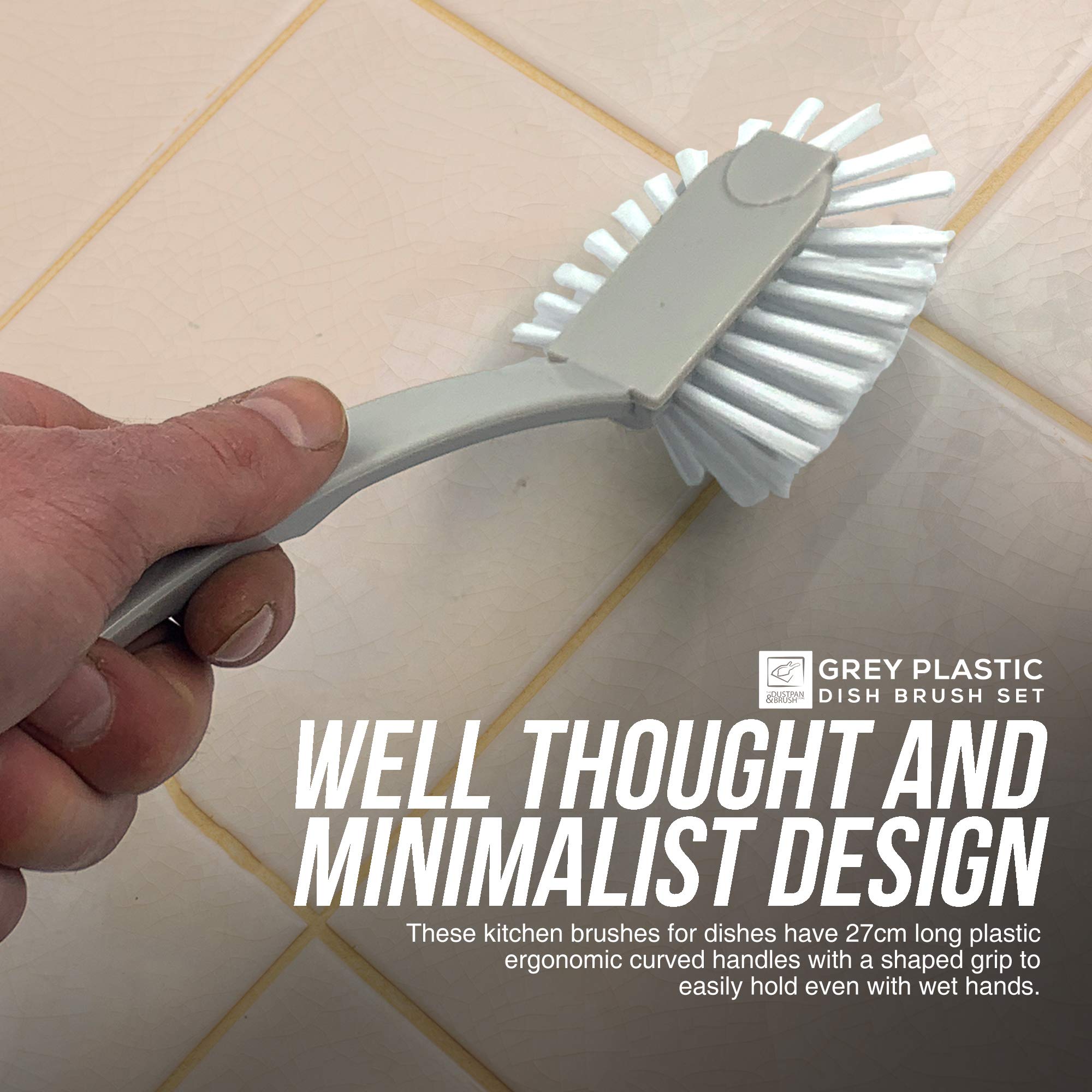 View 7