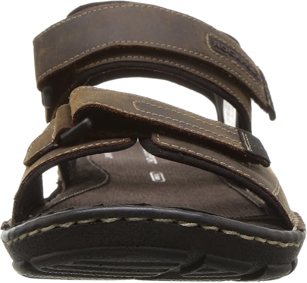 rockport men's sandals canada