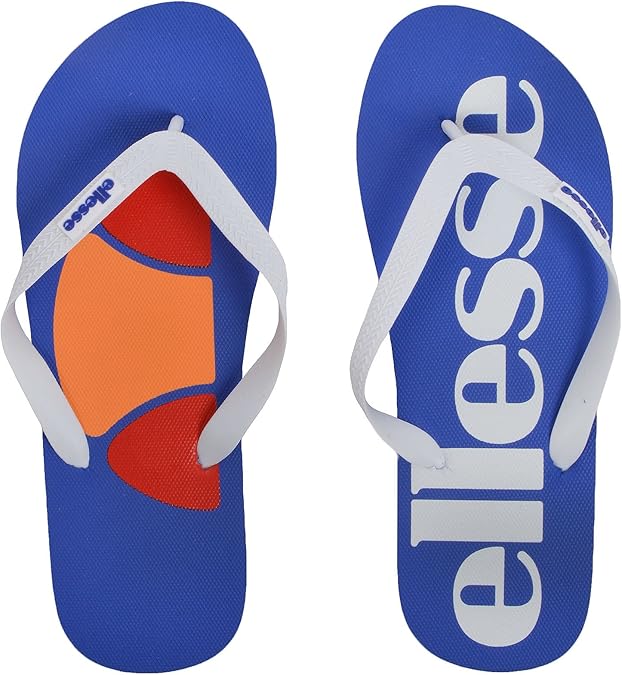 ellesse flip flops