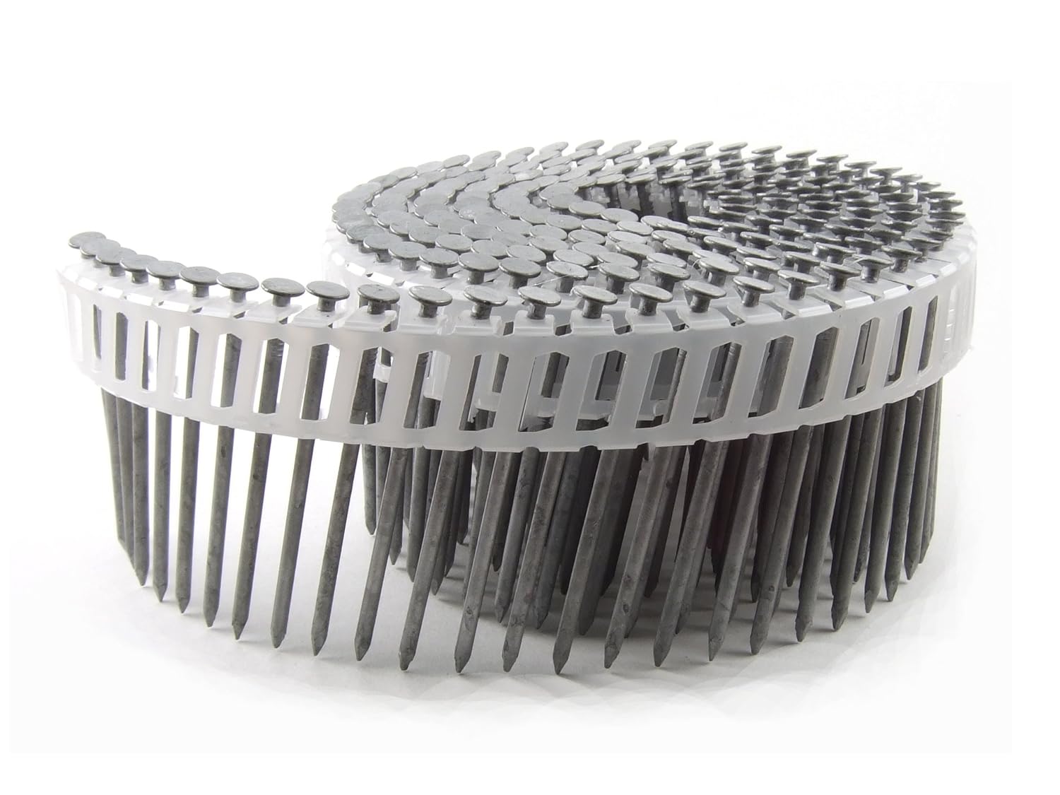 Best Hitachi Coil Nailer Nv65ah