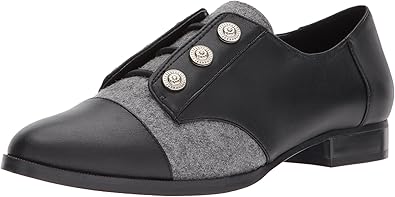 nine west dress shoes